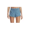 Under Armour Kratke hlače UA Launch Pro 3 Shorts