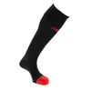 Lenz Heat Socks 6.1 Heizsocken Grelne nogavice