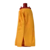 Harma mop orange