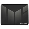 ASUS NC13 TUF GAMING P1