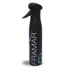 Framar Spray Bottle My Assit Black 250 ml