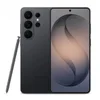 Samsung Mobilni Telefon S26 Ultra 12GB/256GB Crni 5G EE