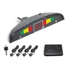 OEM Parking senzori sa LED displejem