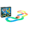 Unika Magic avtomobilska pista, 240 cm, 165/1 (25644)