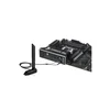 Asus Matična ploča Tuf Gaming, B850-E, WIFI