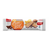BONZITA COKOLADA POMORANDZA 28G RAVANICA