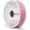 Fiberlogy PP Pastel Pink - 1,75 mm/750 g