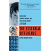 Essential Difference