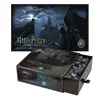 Puzzle slagalica Harry Potter, 1000 komada