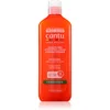 Cantu Shea Butter Hydrating Creme Conditioner