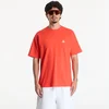 Majice Nike ACG Short-Sleeve T-Shirt Lt Crimson M