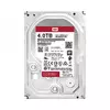 WD 4TB 3.5 SATA III 256MB 7.200 WD4003FFBX Red Pro