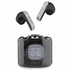 S BOX EB TWS148 Black bubice