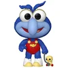 Vinilna figurica Funko Pop! The Muppets: Muppet Babies - Baby Gonzo #1698