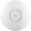 Ubiquiti U7-PRO-XG Ceiling-mounted 6-stream WiFi 7 AP with 10/5/2.5/1 GbE
