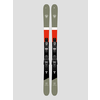 Rossignol Sprayer + Xpress 10 GW 2024 Freeski komplet pattern Gr. 168