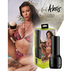 MASTURBATOR Kiiroo Feelstar Apolonia Alexis Fawx