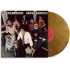 Billy Joel - Turnstiles (Reissue) (Subway Token Gold Coloured) (LP)
