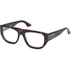 GCDS GD5048 052