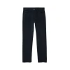 Tom Tailor 1038996 Muške pantalone, Teget