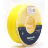 GEMBIRD Filament velike brzine za 3D štampač 3DP-ABS1.75HY-01-Y ABS, 1.75mm, 1 kg, Žuti