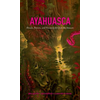 Ayahuasca