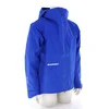 Mammut Eiger Nordwand Advanced Moški Turna jakna Gore-Tex