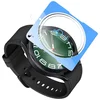 Freeson Zaštita stakla za pametne satove za Samsung Watch 6