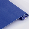 Velur samolepljivi rolna 45x100cm Velluto Sadipal Fabriano S0006710 plavi (azzuro)