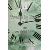 WIGGINS:TWELVE BY THREE OP.108 FOR TWO VIOLINS & CELLO
