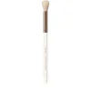 BrushArt Basic Blending brush čopič za senčenje in prehode 1 kos