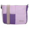 Beagles Calvia Duo 25382 Lilac