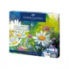 Tempere akrilne Faber Castell 1/18 379280