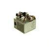 DELL Dell 305W ATX napajalnik za sisteme OptiPlex, C248C