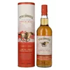 TOMINTOUL Viski Madeira Cask, 0.7l
