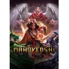 Mahokenshi GOG (PC) Key GLOBAL