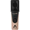 Apogee HypeMiC