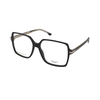 Okvirji za očala Victoria Beckham VB 1013 807