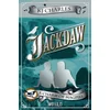 Jackdaw