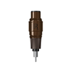 Rotring rapidograf isograf vrh 0.5 ( R0218460 )