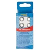 PLANET POOL rezervni set za analizo vode pH/Klor, 2x30 tablet