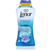Lenor Spring Awakening dišeče kroglice za pralni stroj 735 g