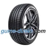 Radar Dimax 4 Season ( 175/65 R14 82H )