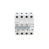 Eaton Odklopnik 3P+NB 16A 6kA AC xPole Home HN-B16/3N 194901