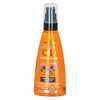 Čičkovo Ulje za Negu I Rast Kose OIL REGENERATOR 100ml | Ulja Za Kosu | Kozmo Shop Online