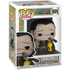 Funko Pop Animation One Piece Crocodile
