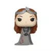 FUNKO Game of Thrones POP! Vinyl - Sansa Stark