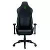 Gejmerska stolica Razer Iskur X