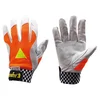 E.I. Rokavice FIT Orange 52471132-9