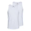 Jack & Jones Majica 2 kom 806219 Bela